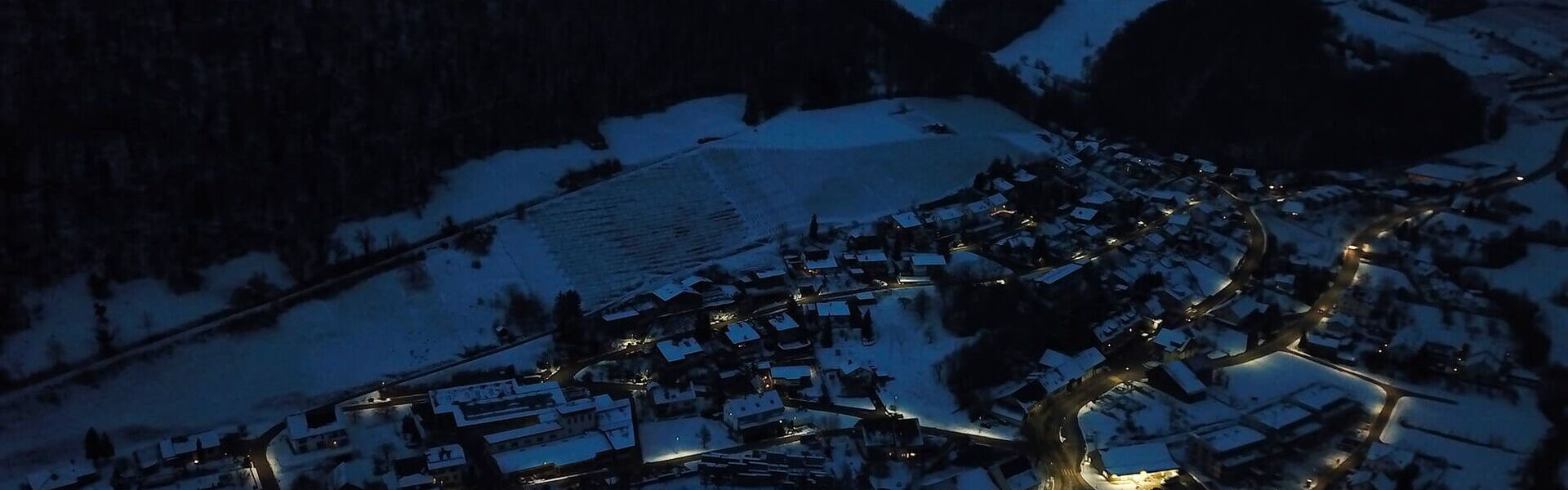 Lighting control from ELEKTRON safe, simple & userfriendly ELEKTRON en